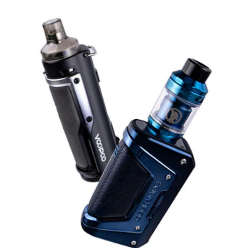 VAPE-1