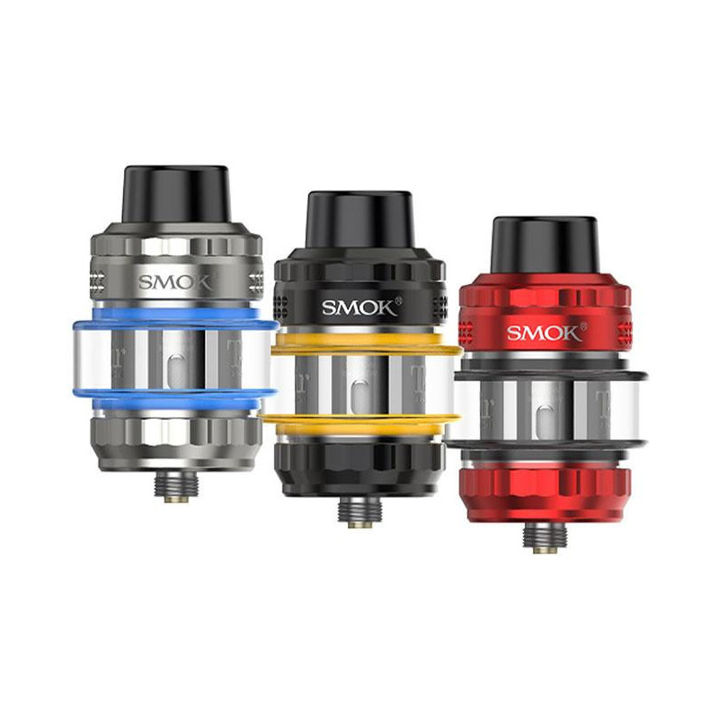 Smok Vape Tanks