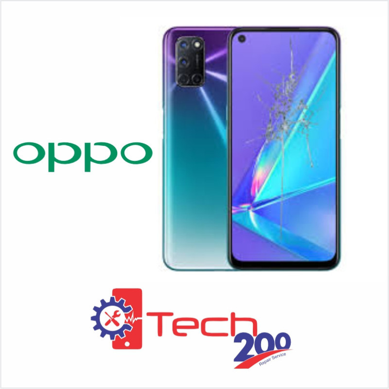 Apple Phone Screen Replacement, iPhone Screen Replacement