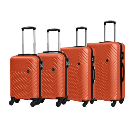 LUGGAGE-3