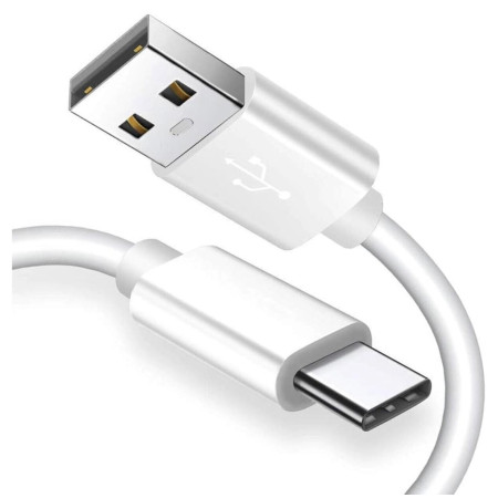 C-type Cable, C to C type cable, C type to c Type cable